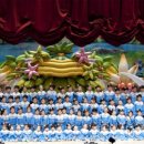 재롱이어린이집 이미지