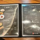 효자동설렁탕 다산신도시점