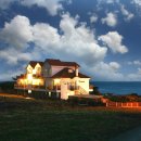 해맞이펜션민박 이미지