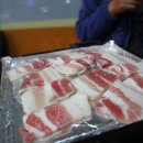 안기기사식당