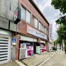 선산화성짬뽕