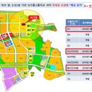 A+모닝프라자 이미지