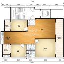 아남공인중개사사무소 이미지