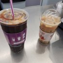 더벤티커피 - 전주시 완산구 효자천변1길 26-9 | 더벤티커피