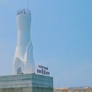 홍성 죽도 여행, 배 타고 15분이면 갈수있는 대나무섬 (직접 다녀온 후기)