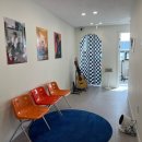 웨이브실용음악학원