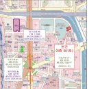 대승메종더어반오피스텔 이미지