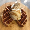 라포미 경산역점 이미지