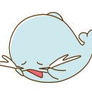 KS병원 이미지