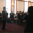 충청남도지체장애인협회부여군지회 이미지