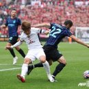 붉은악마 이미지