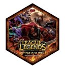 챔피언PC방 이미지