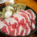 차돌 이미지