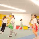 뮤지키모 이미지