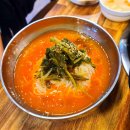 삼겹세상봉곡점 네이버블로그