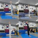 강철태권도장(신길관) | 강철태권도 신길동태권도 영신초 영신초태권도 대방초 영신초등학교태권도도 신길동강철태권도 서울지방...