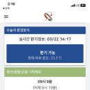 커넥트컨설팅 농민신문