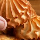 베이커리본 이미지