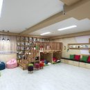 사하중앙지역아동센터 이미지