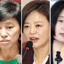 진선미유치원 이미지