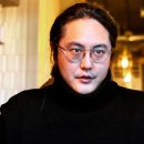 은현농협 | 드디어 발발한 내전, 후참잘 은현장에게 카라큘라는 결국 꼬리를 내렸다. (전쟁 1일차 정리해드립니다...