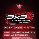 화양로68번길 이미지