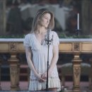 【 Once Upon A Time In The West (Ennio Morricone) cover Steffi Vertriest 】 이미지