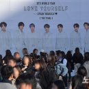 (주)아미투어 이미지