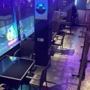 CK pocket&pub 이미지