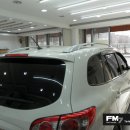 FM7부천점 이미지