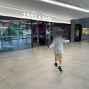 오락랜드&토이랜드 이미지