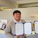 메리트원 동물의료센터 이미지