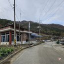 모퉁이마을경로당 이미지