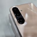 구로-고척-구로-1771 이미지