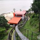 가우도 친구집 이미지