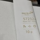 대근한의원 이미지