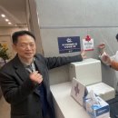 세종장사랑내과의원 이미지