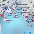 경남타운 앞 이미지