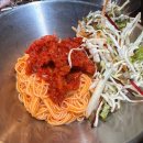 영장리갈비