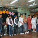 선부초등학교 이미지