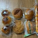 수빵소