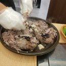 숲과오리다섯번째이야기 이미지