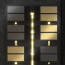 제일1급 카 센타 이미지