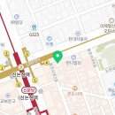 아이탑성형외과의원 이미지