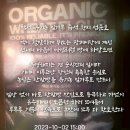 팡페이장제과점