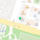 베스킨라빈스31익산배산점
