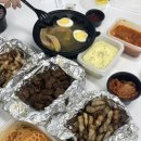 가람검도관 | 2025 10月