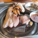 제주흑돈애 이미지