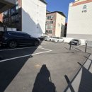 해피 키즈 플레이룸 이미지