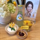 나성코스메틱 | 마몽드 NEW 퍼스트 에너지 에센스 : 금은화 꽃초 에센스 런칭!